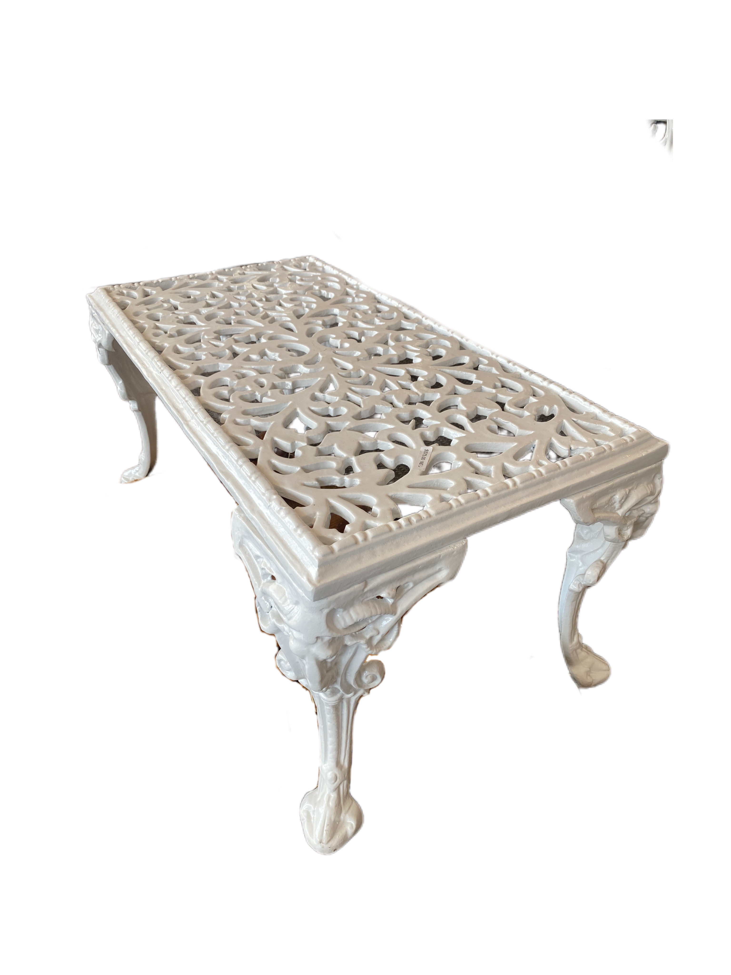 cast-iron-coffee-table