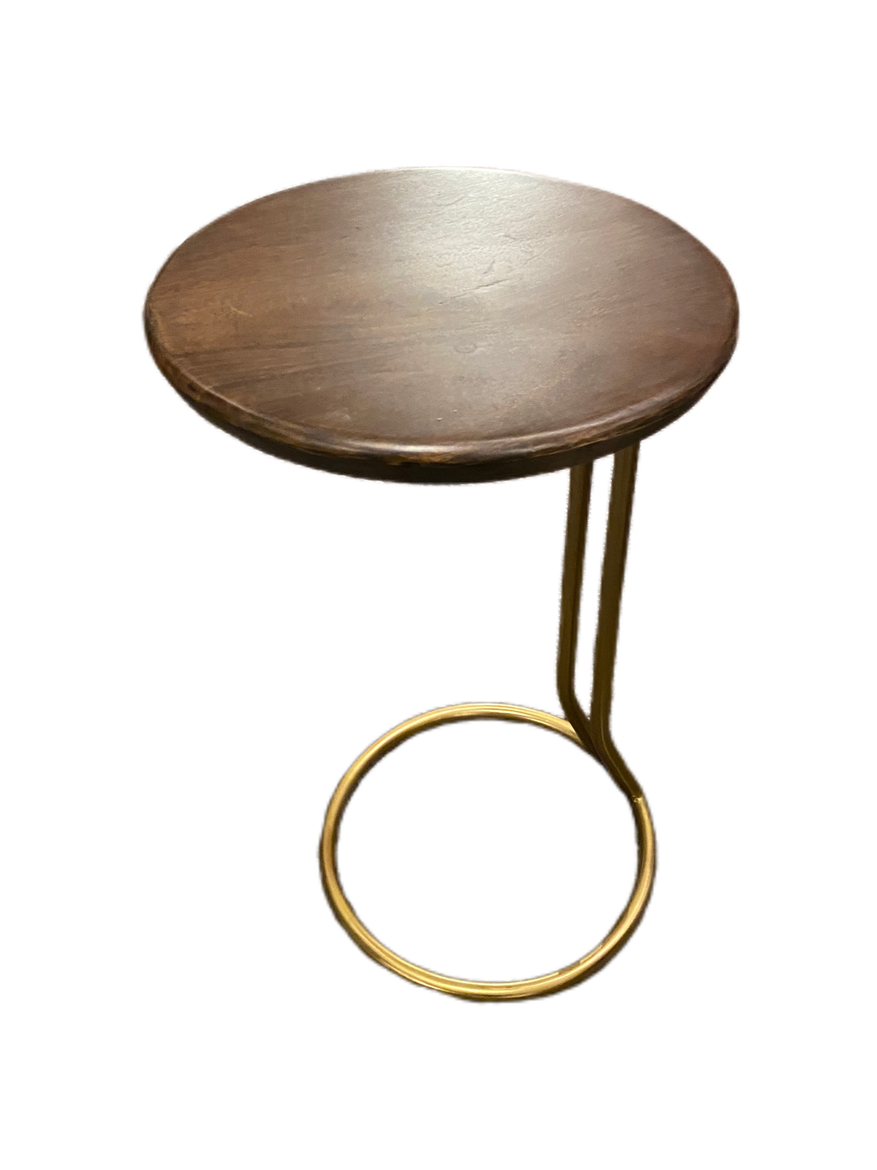 wooden-round-table-with-metal-stand-1