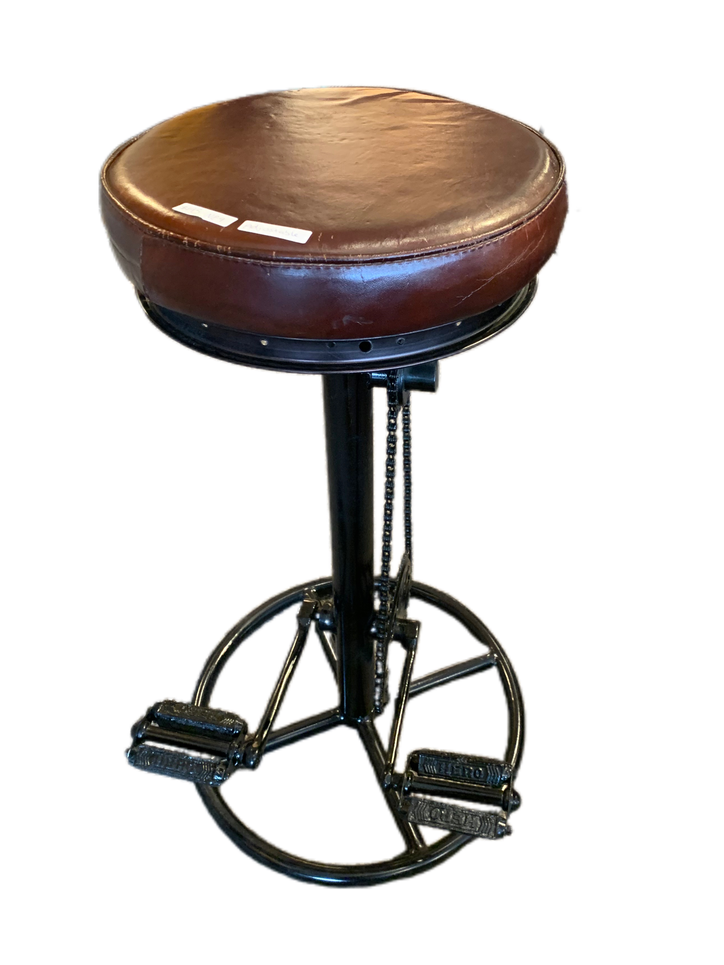 iron-cycle-stool