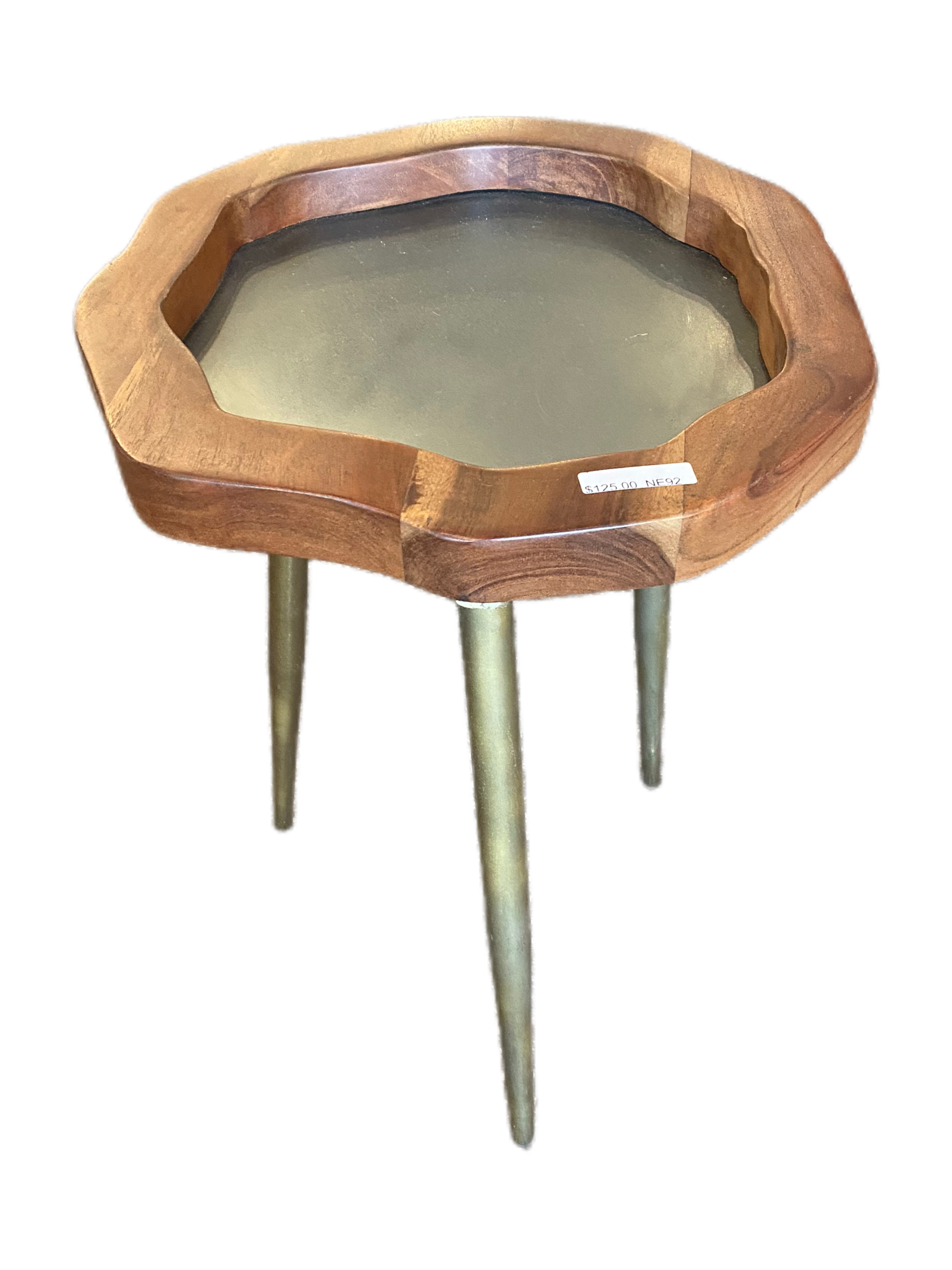 wooden-round-table-3