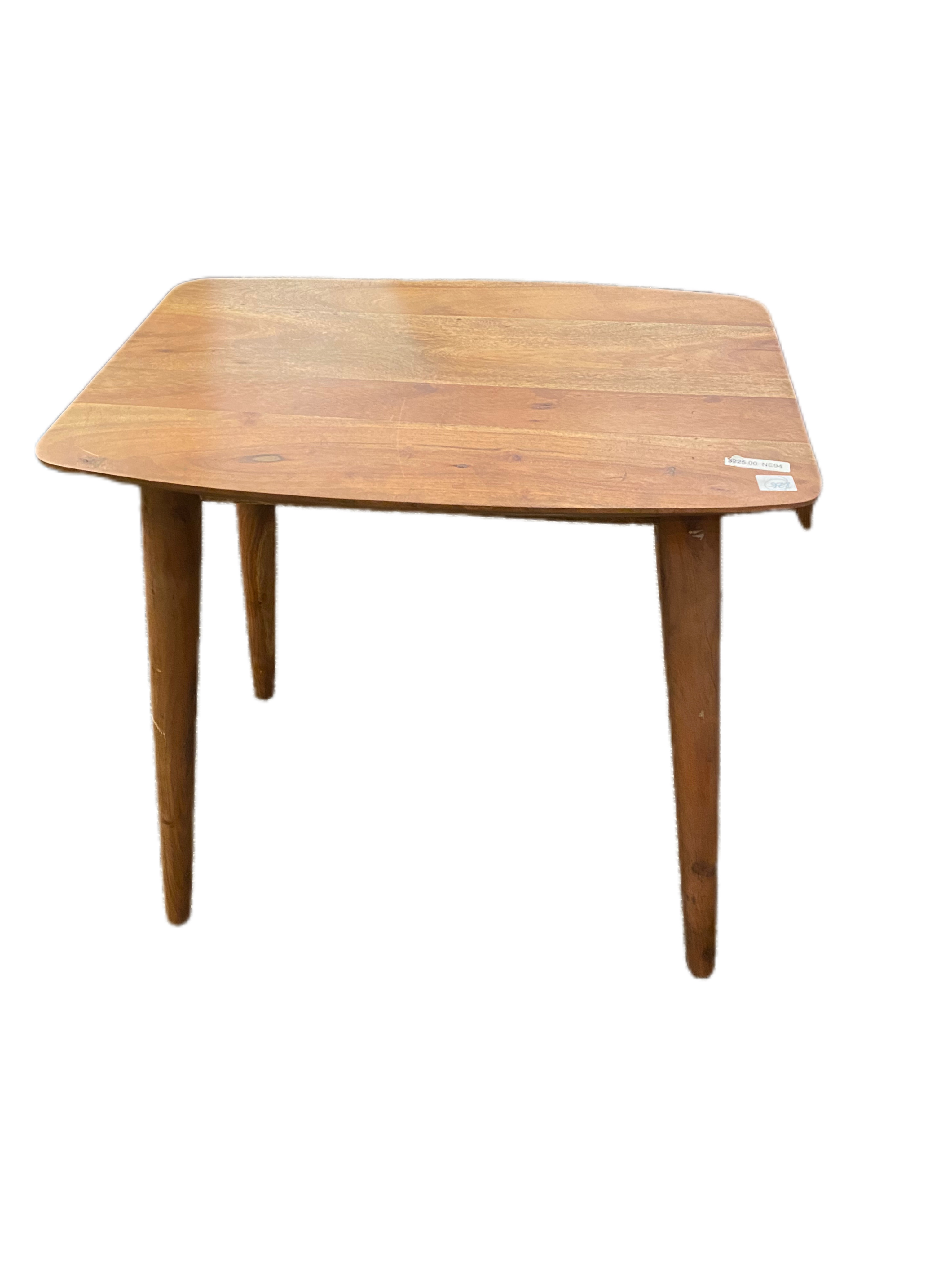 wooden-table