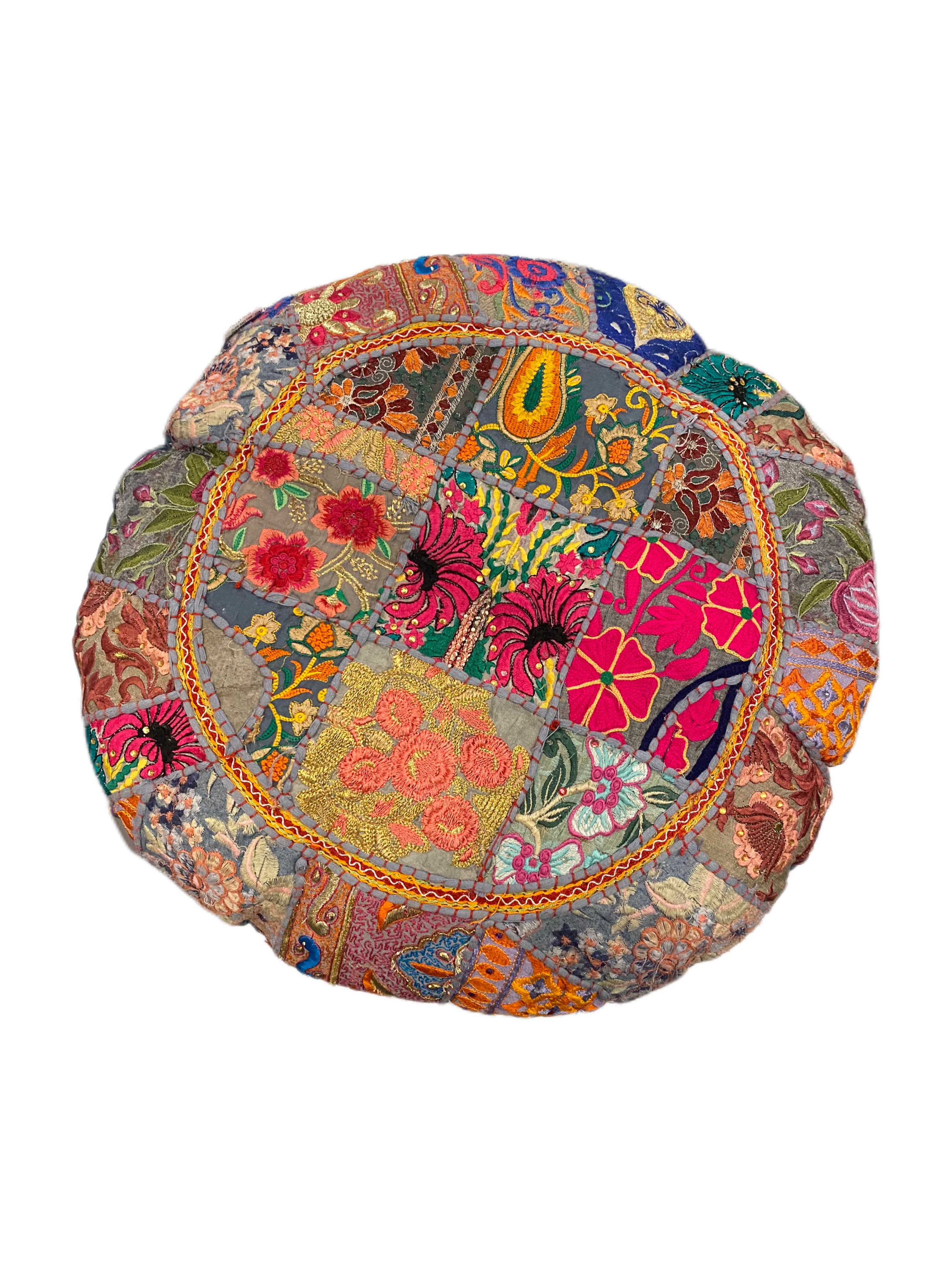 22-patch-roundsquare-meditation-pillow