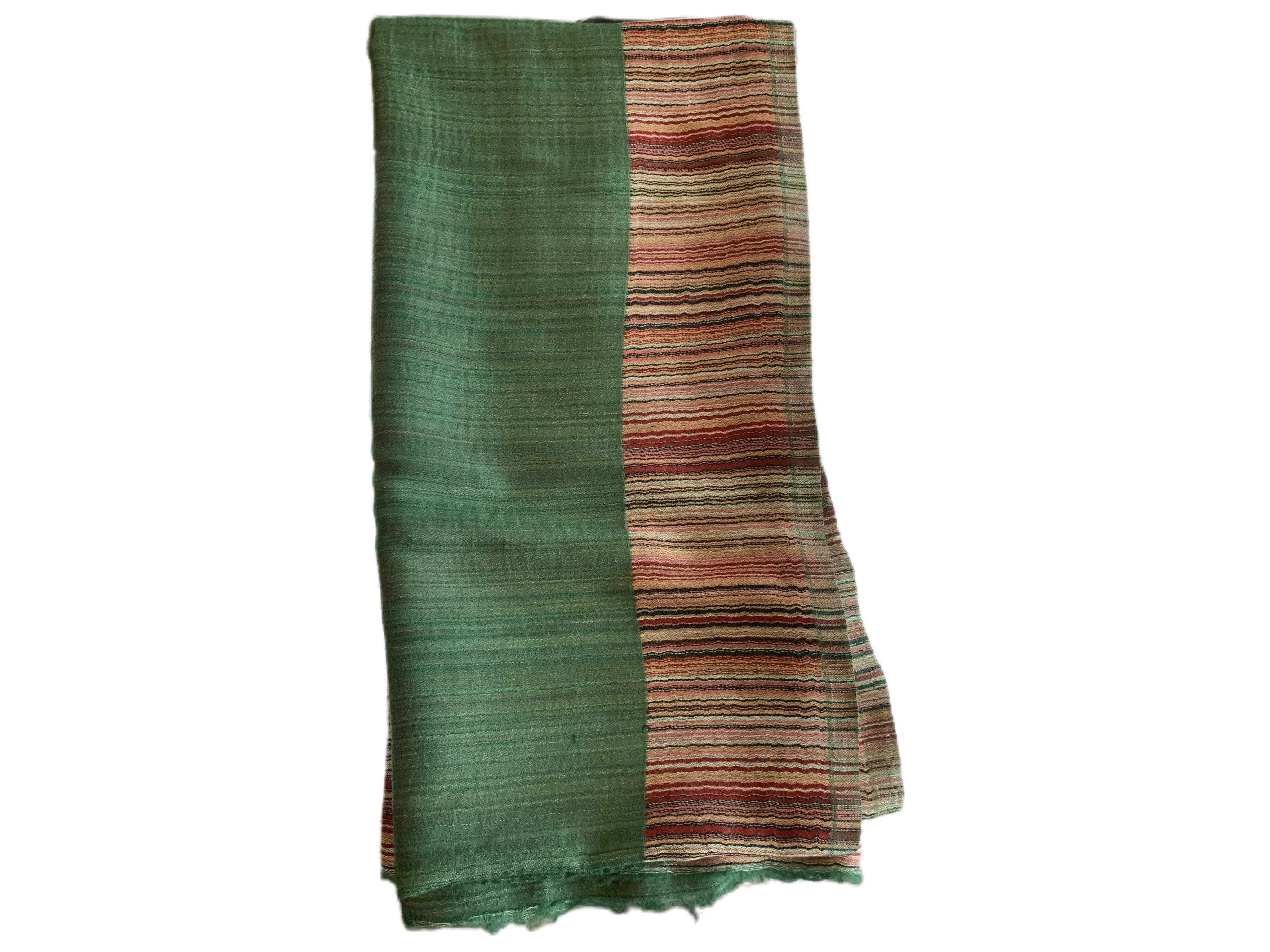 pashmina