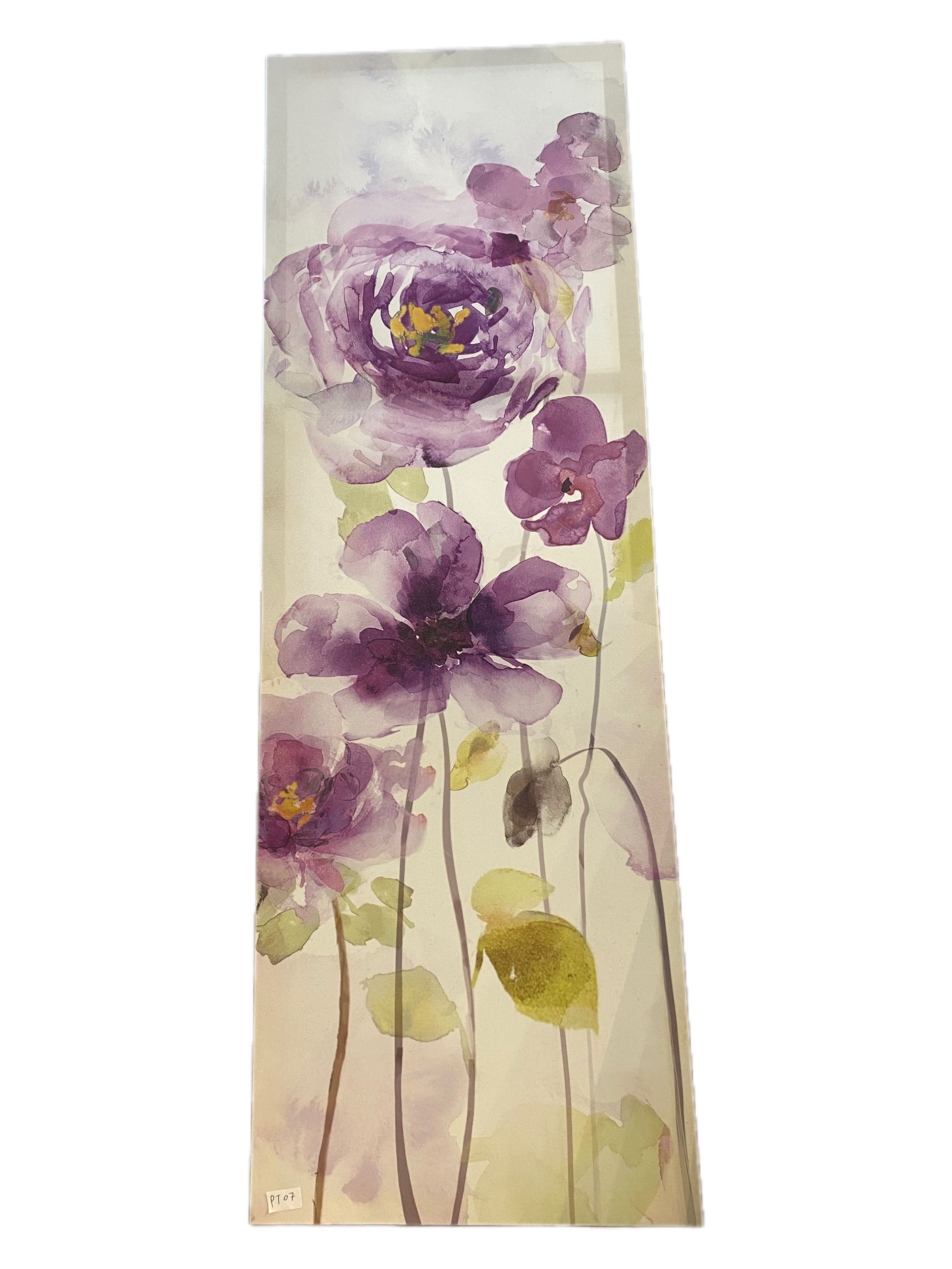 purple-flower-painting-tall