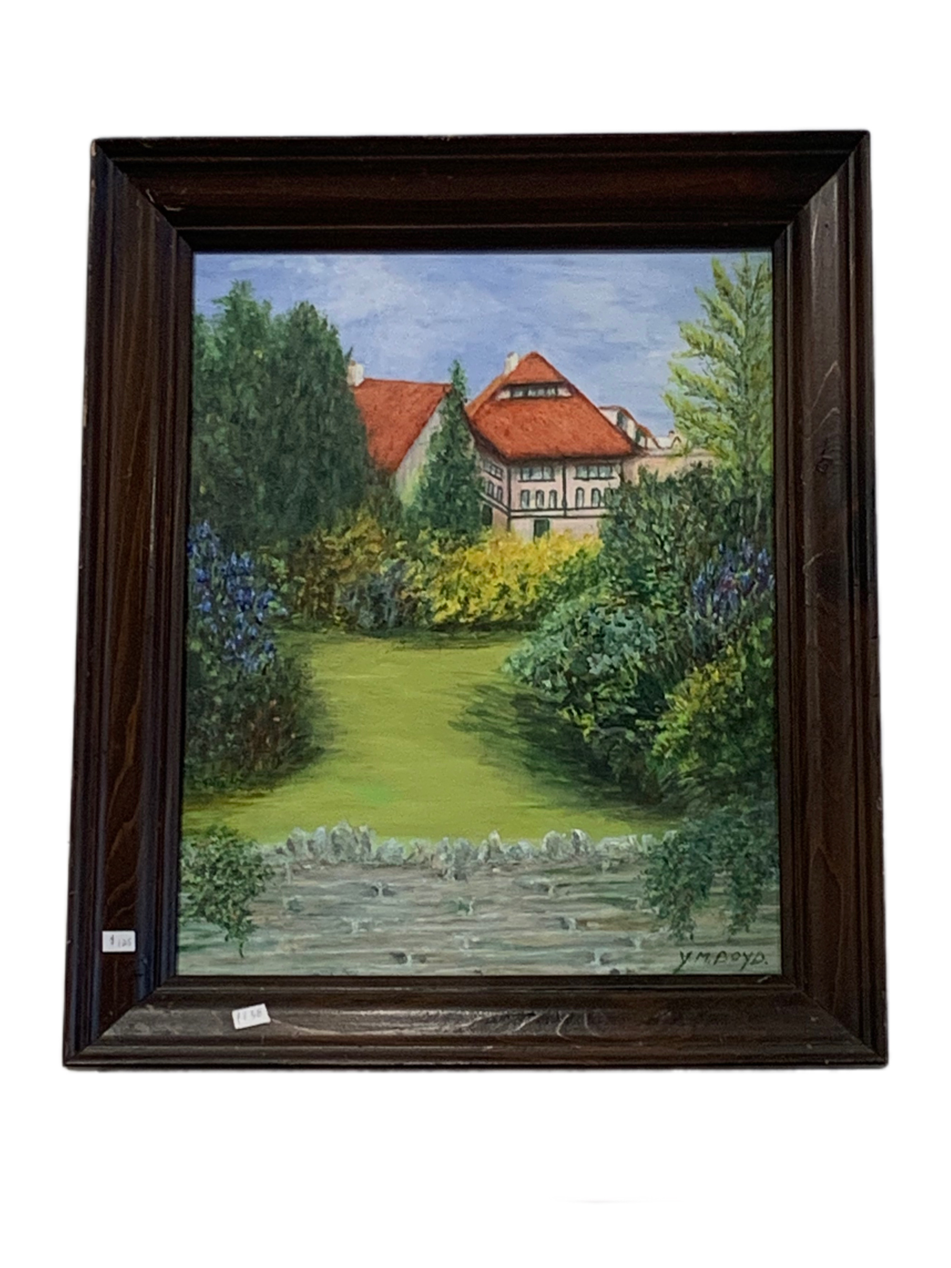 manor-garden-painting