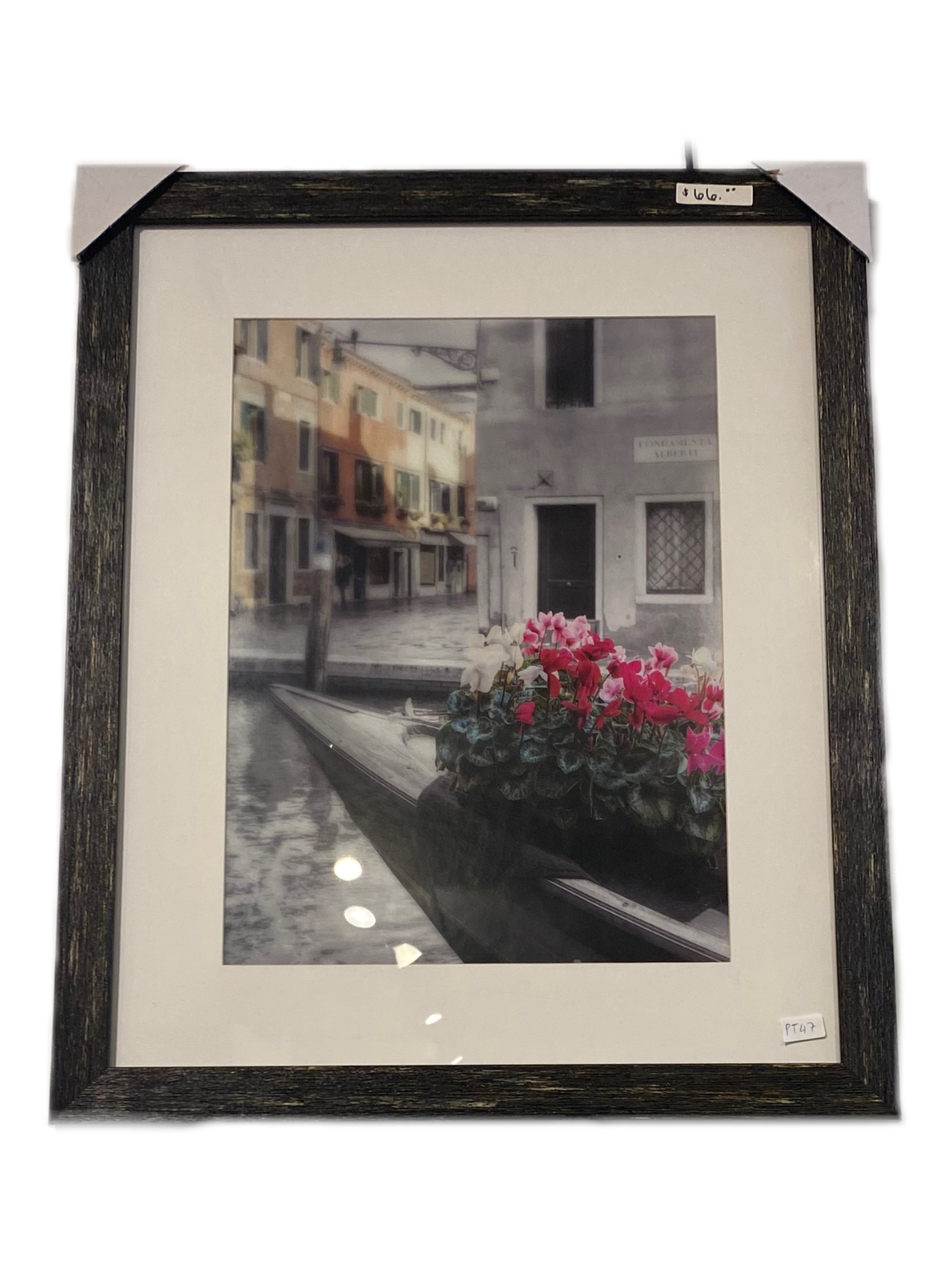 flowers-in-venice-painting