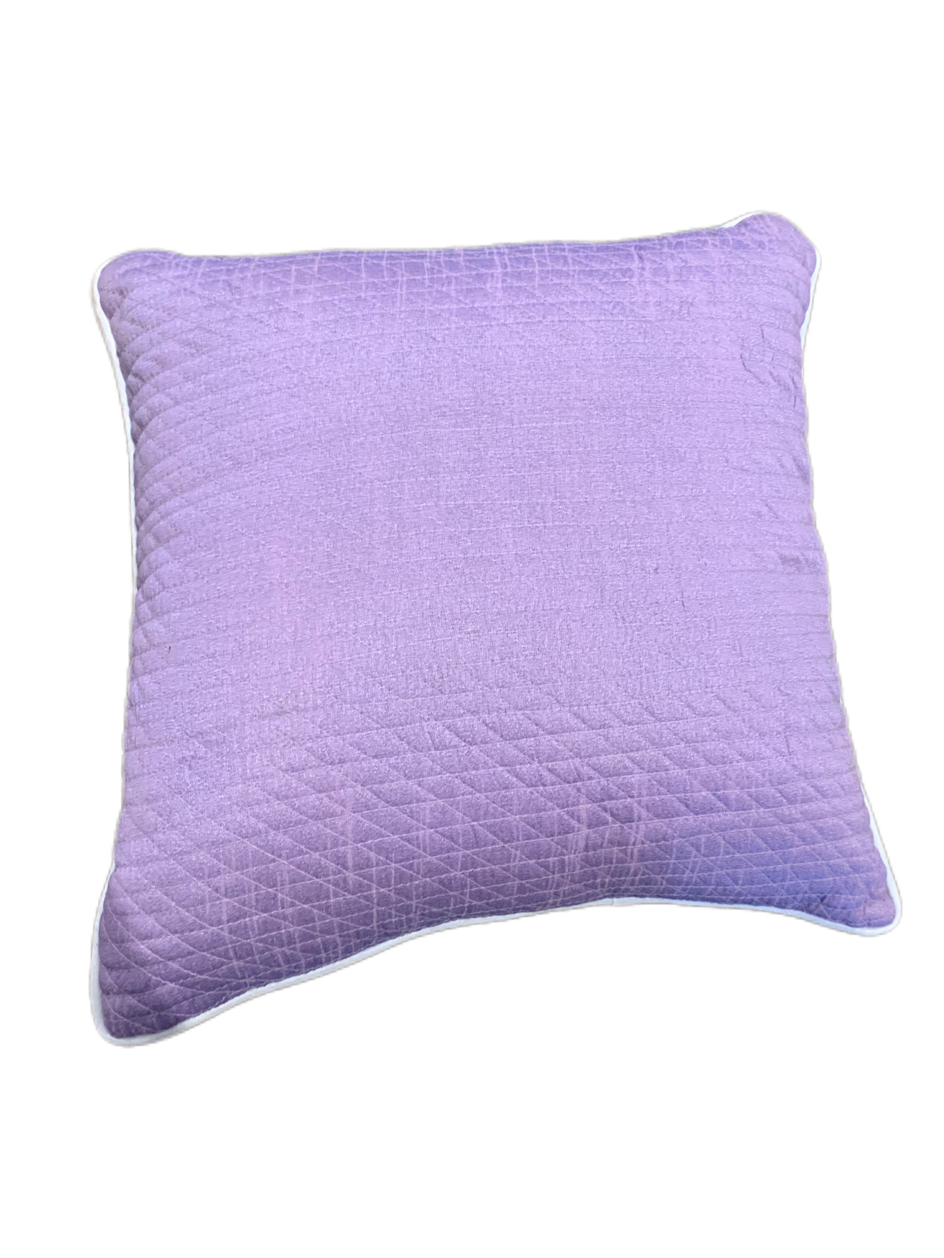 quilted-silk-cushion-cover-1