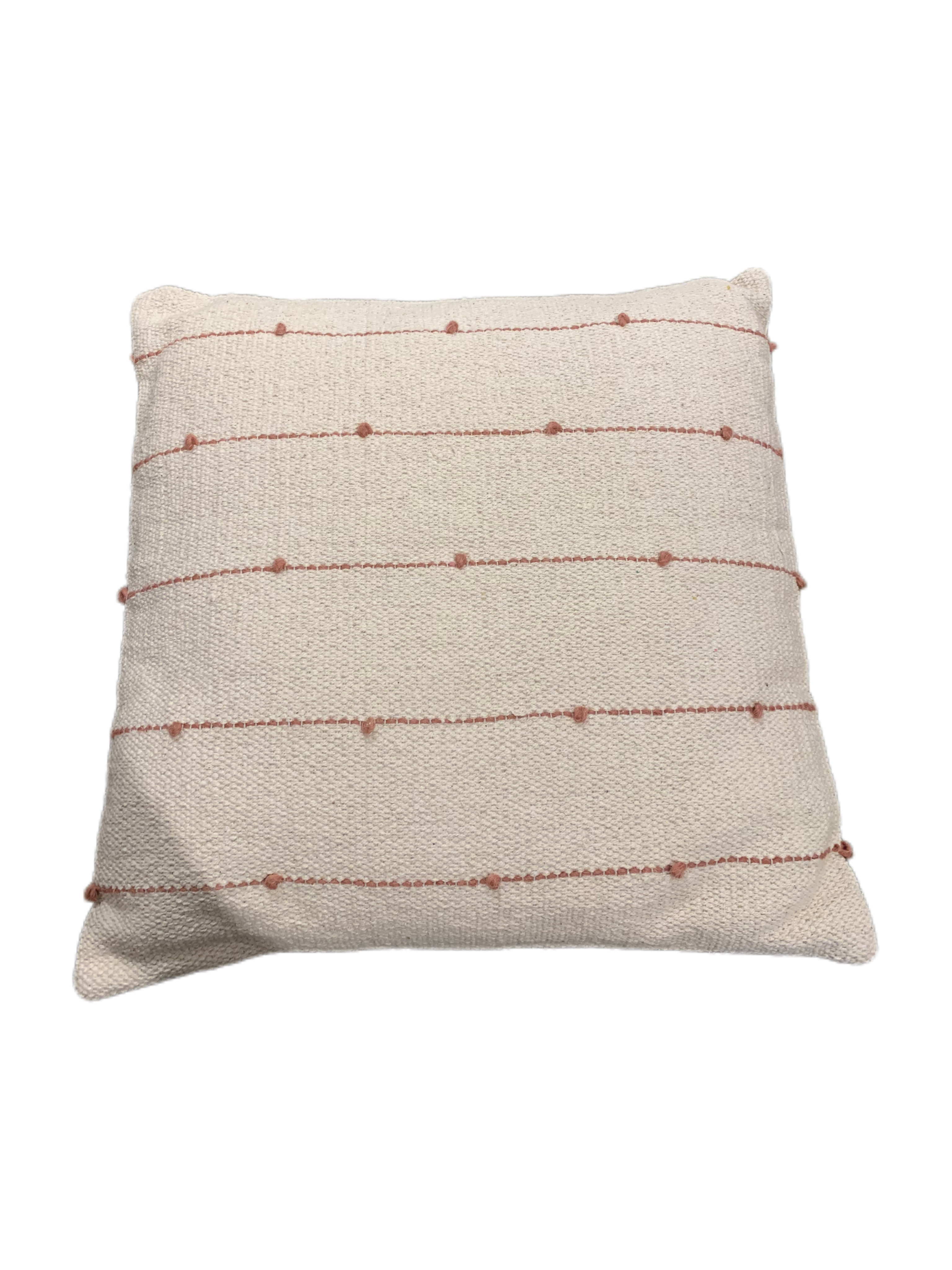 rich-casa-pillow-4