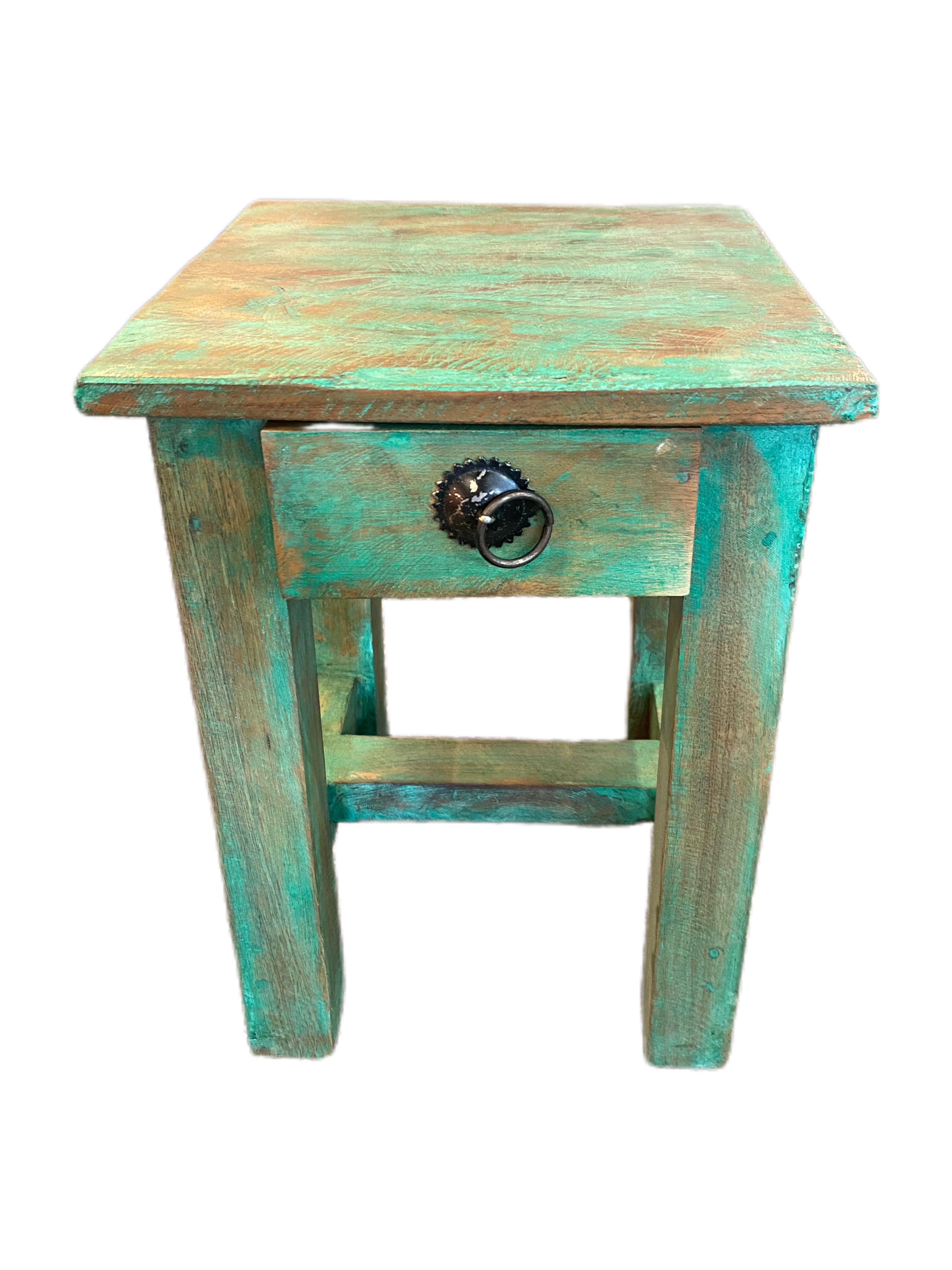 small-green-drawer