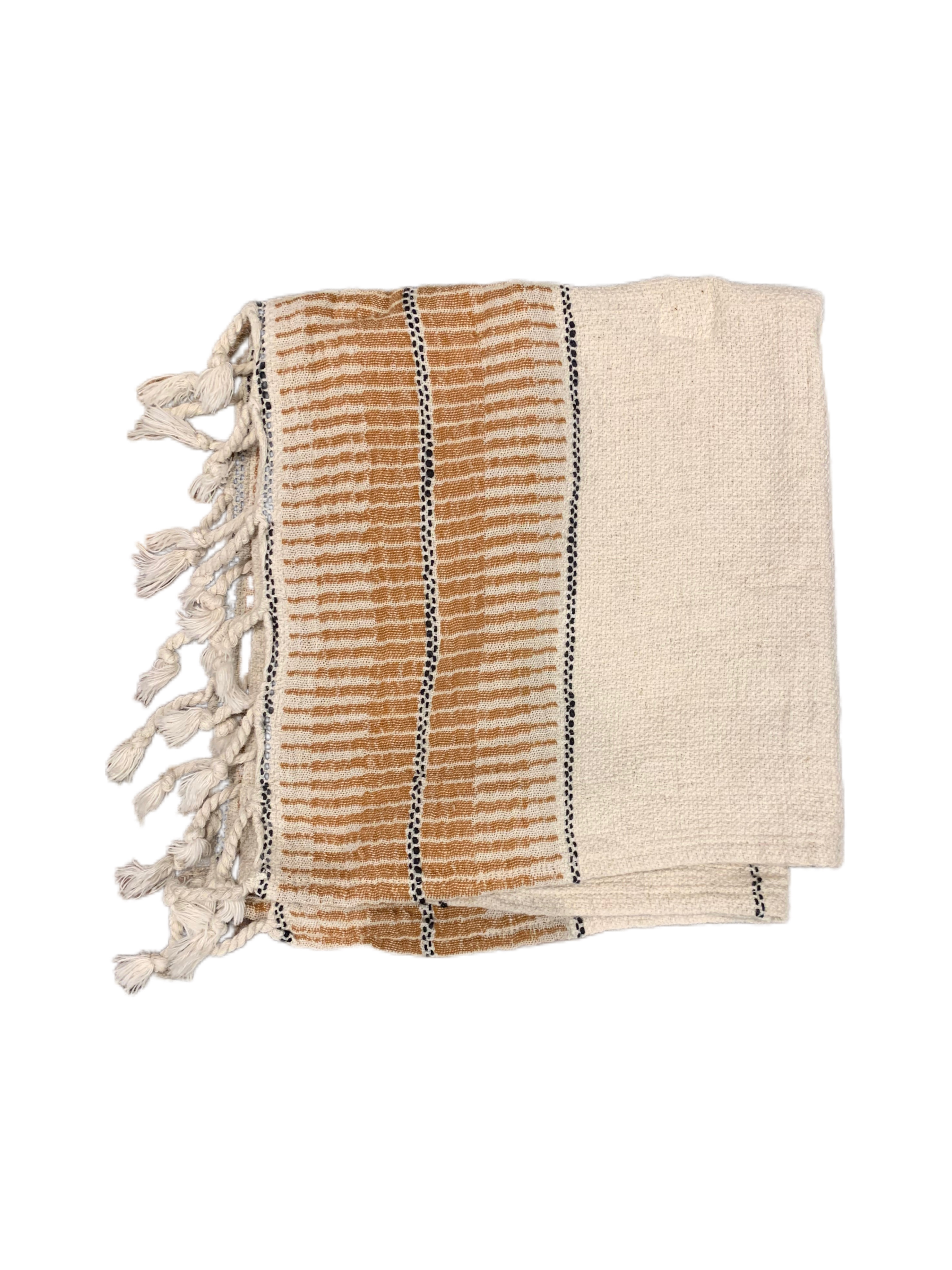 hand-towel-element-tuscan