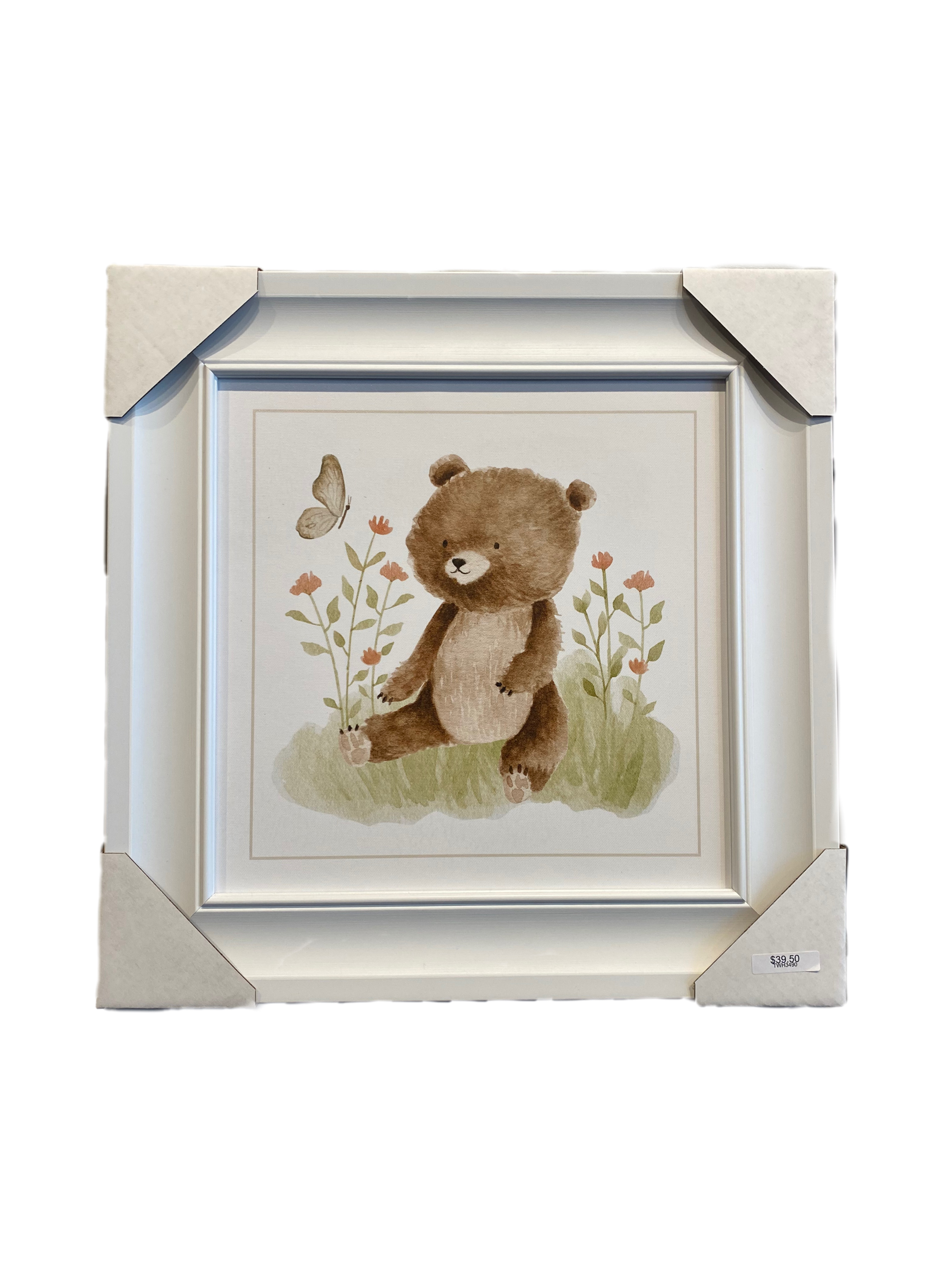 cute-bear-14x14