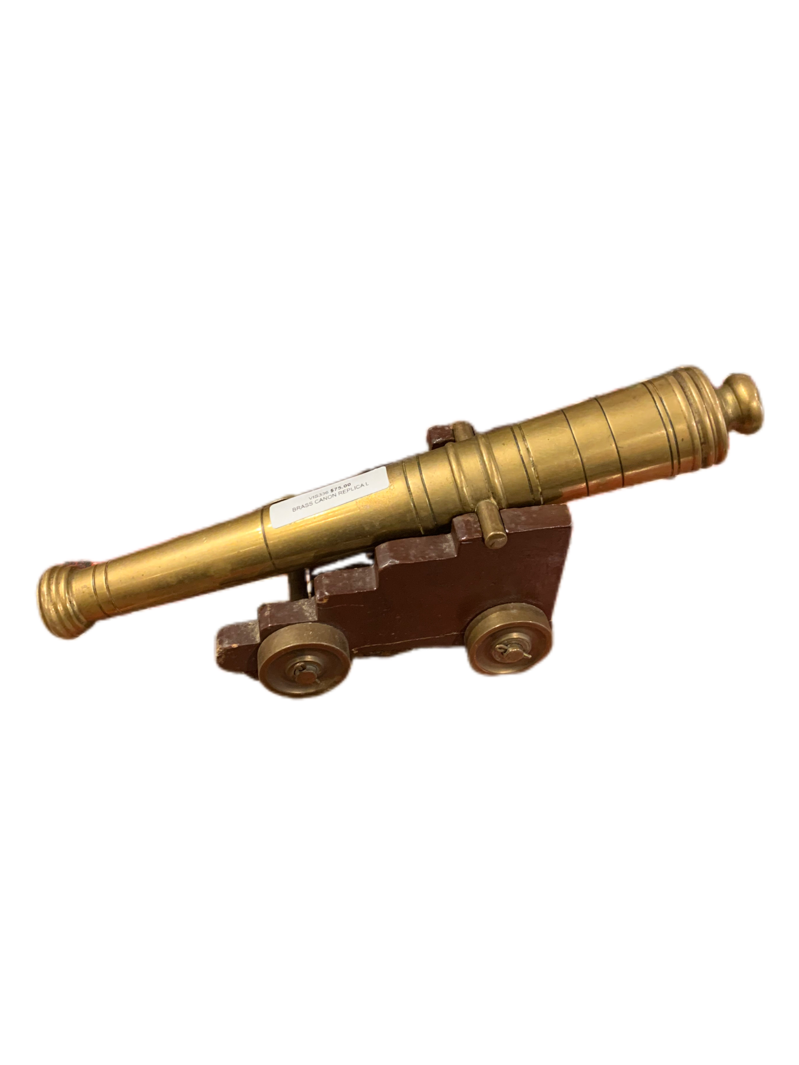 brass-canon-replica-l