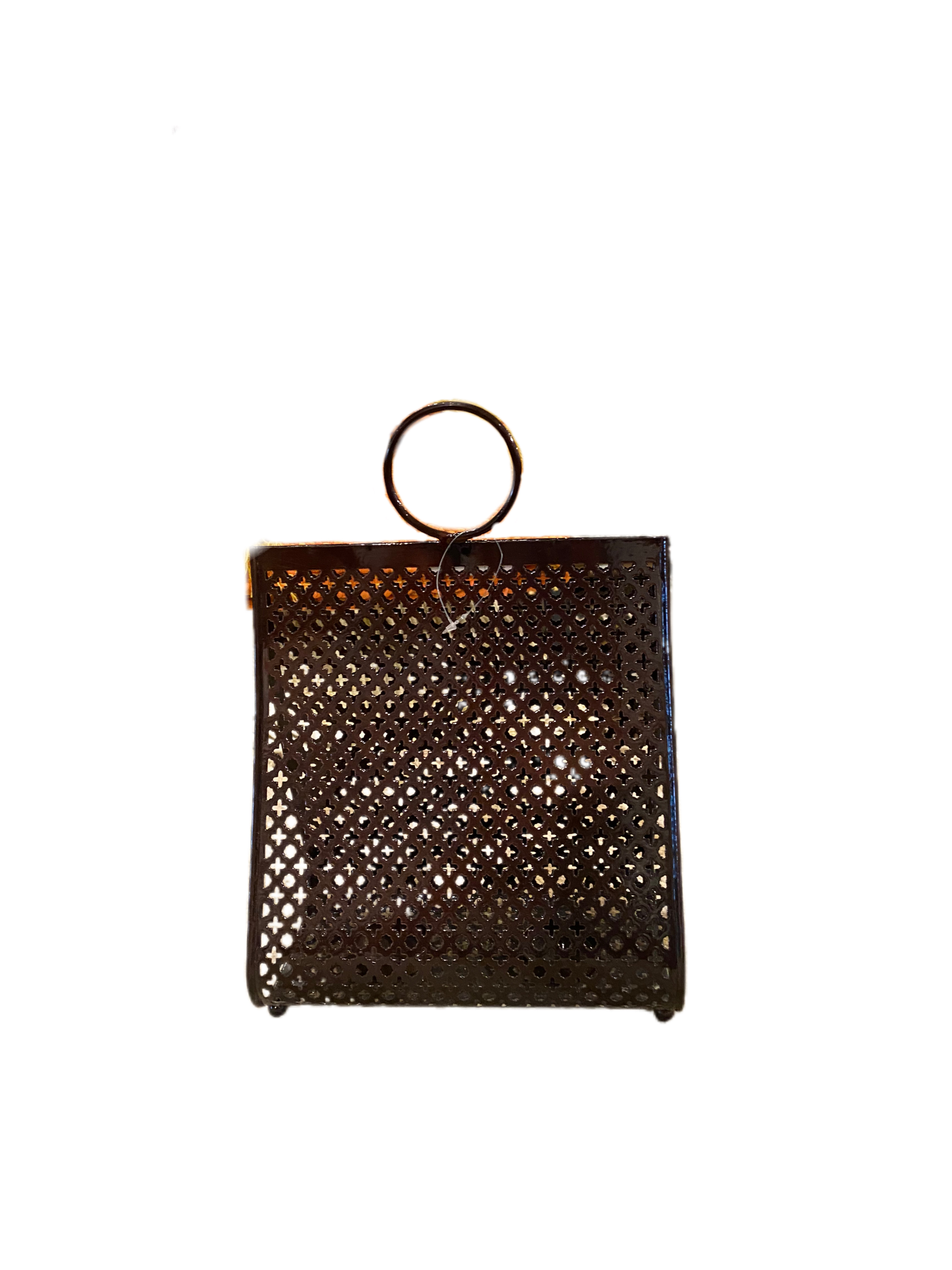 small-black-bag-votive