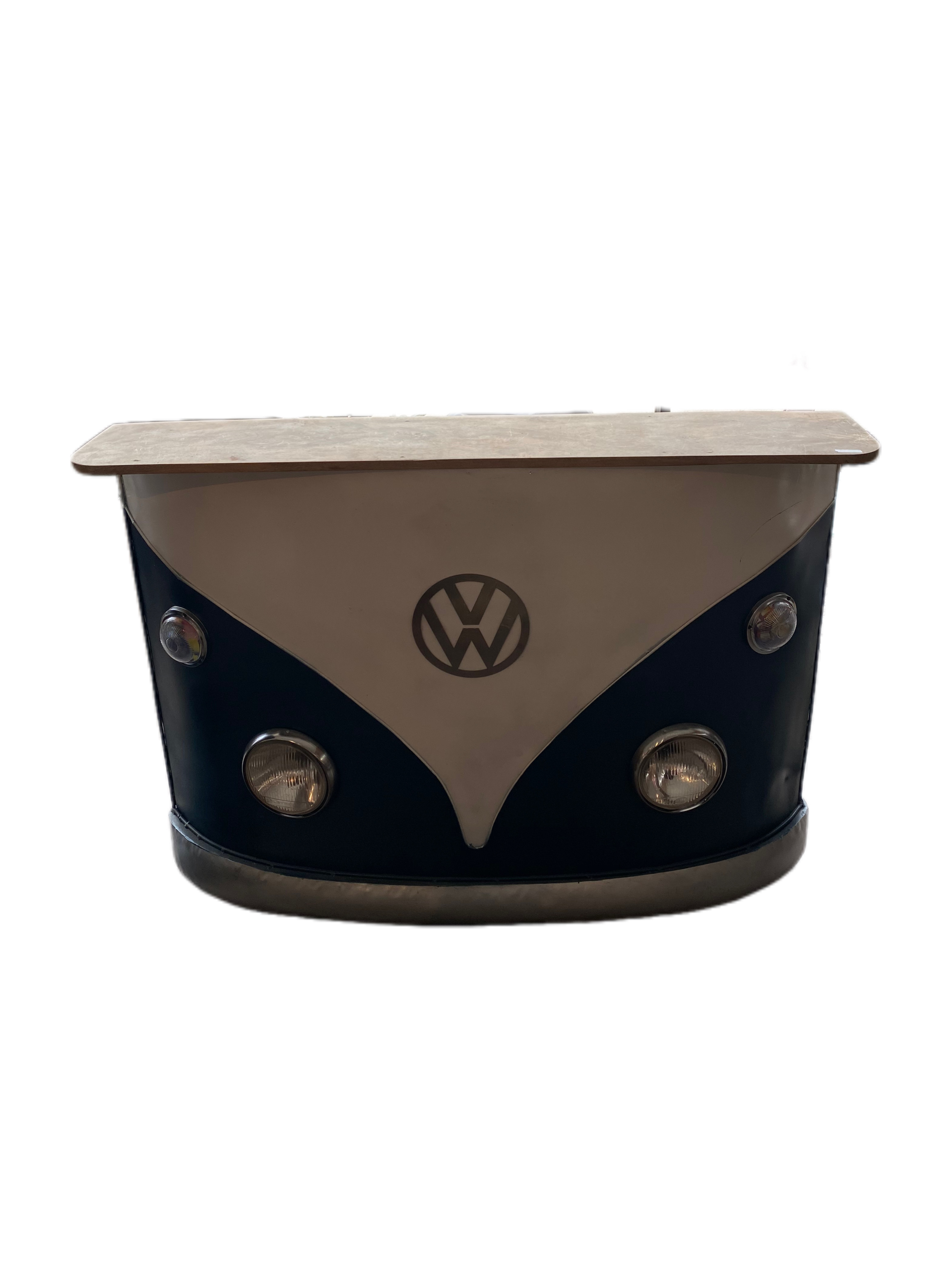 volkswagon-bar