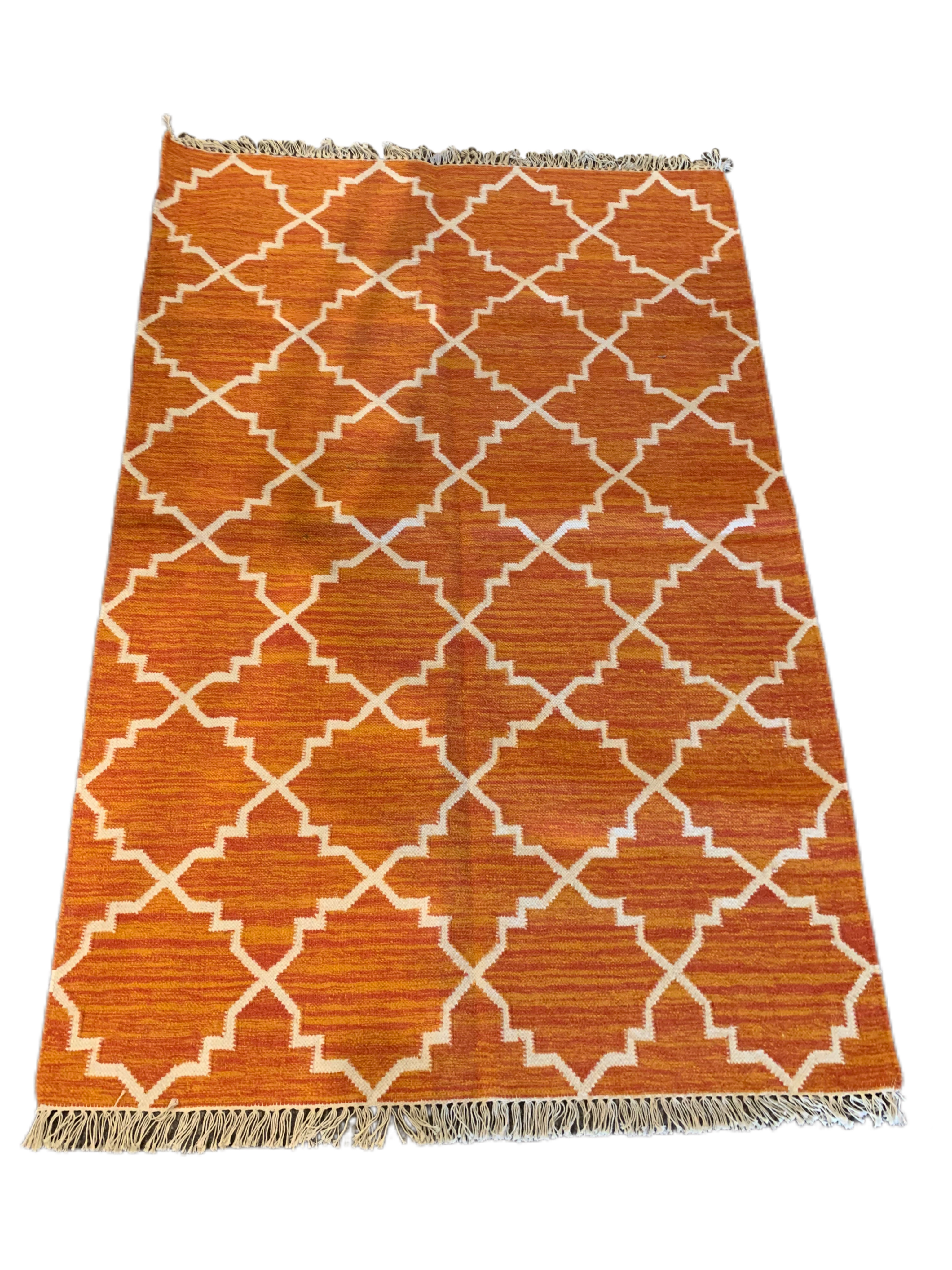 4x6-wool-cotton-dhurrie-rug